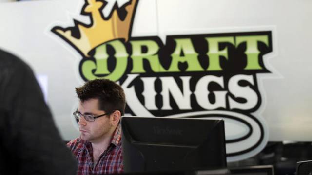 Kings Sports Betting App