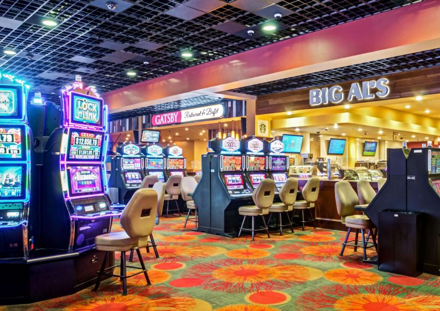 All slots casino bonus code ohne einzahlung