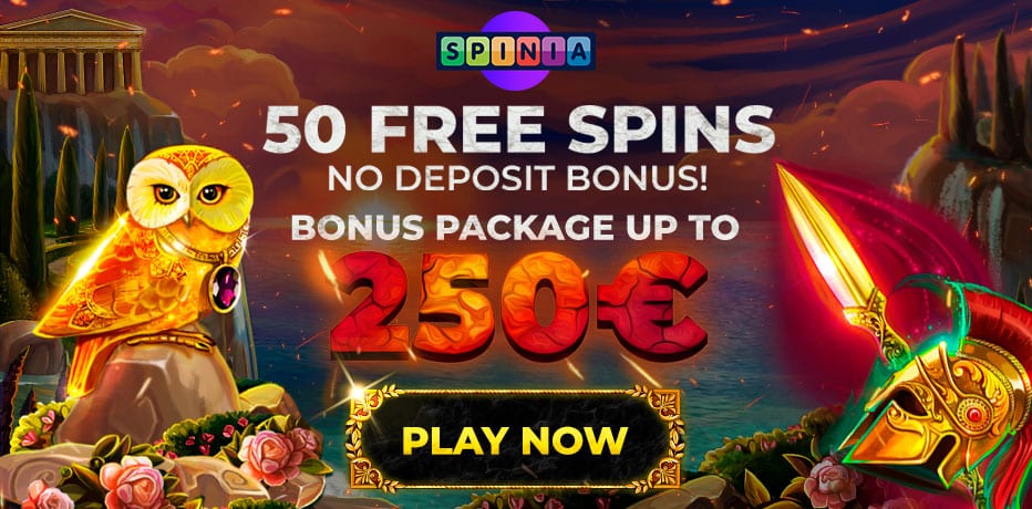 Malina casino no deposit bonus code 2019